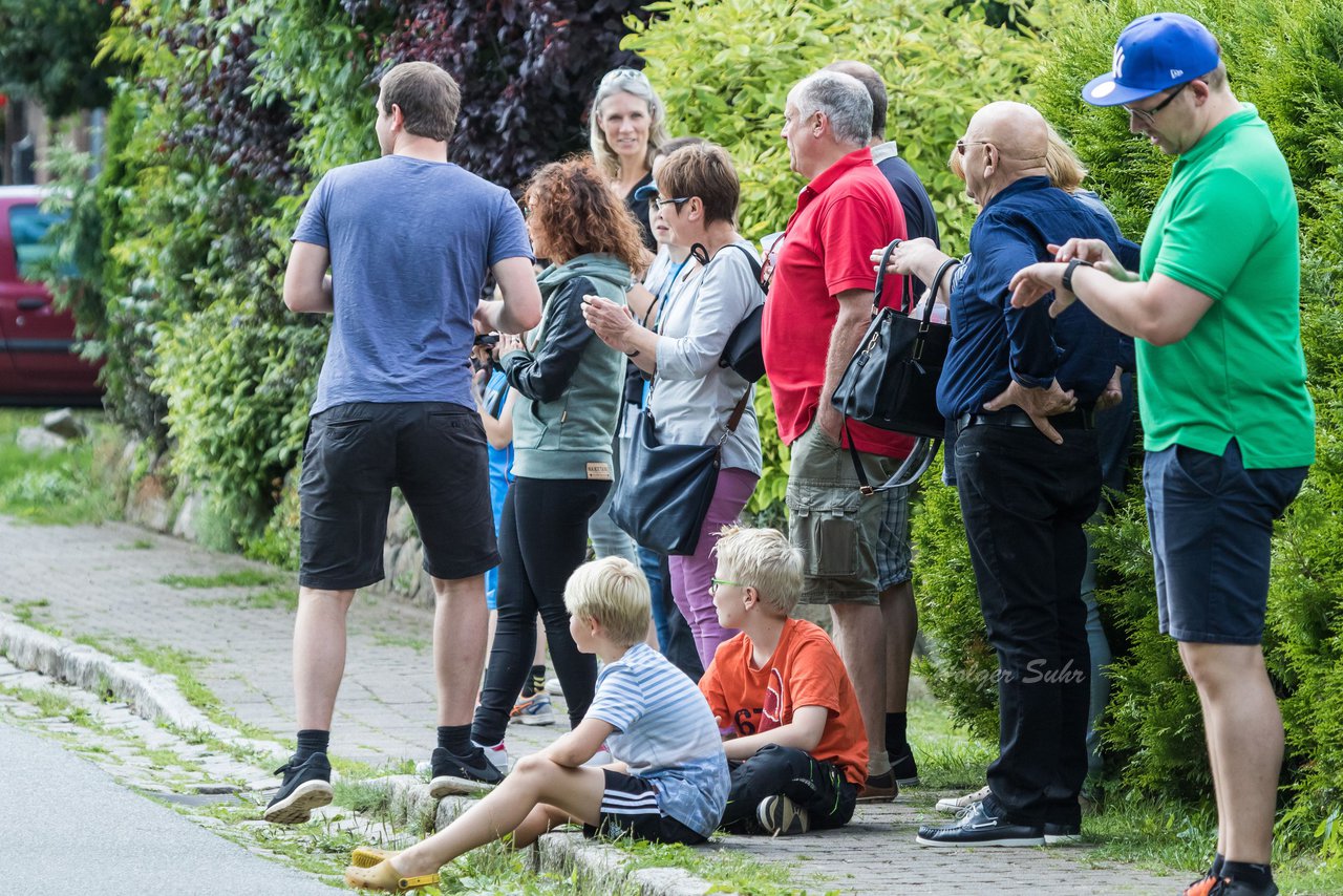 Bild 418 - Triathlon Wiemersdorf